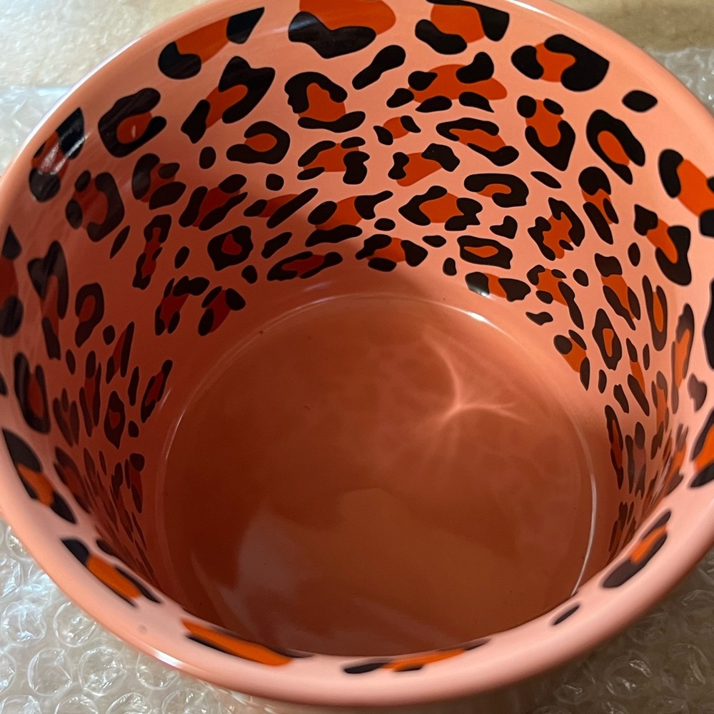Sheffield Home Pumpkin Spice Oversized Coffee Mug - Picture 4 of 6